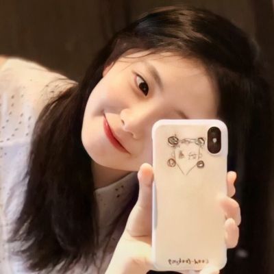 bob体体育app下载