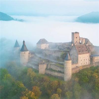 必赢亚洲手机app下载截图