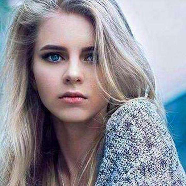 必赢亚洲手机app下载