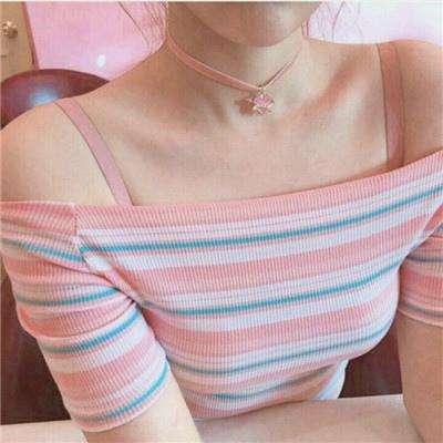 开元ky888vip手机app下载